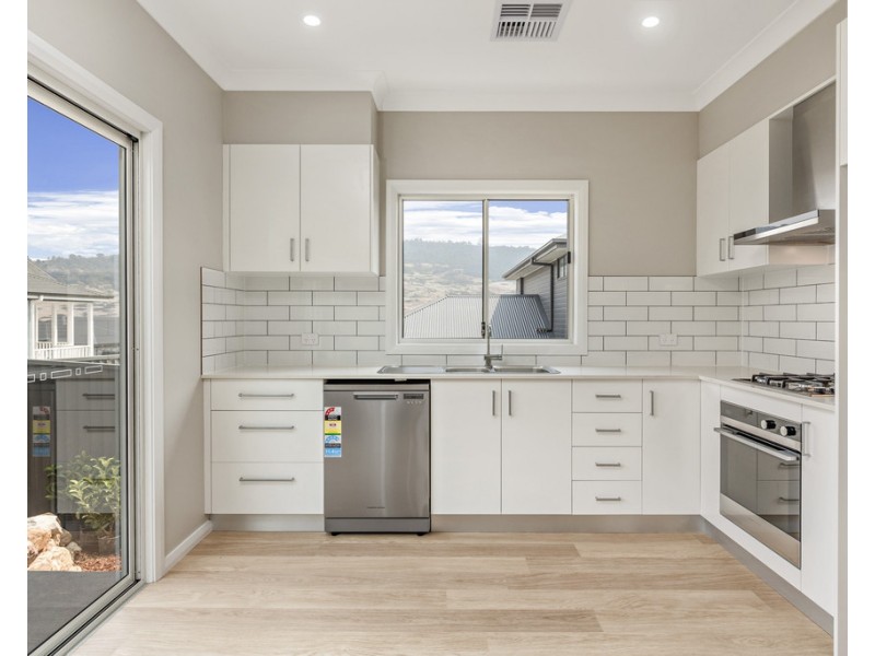 3A Yallambi Street, Picton NSW 2571