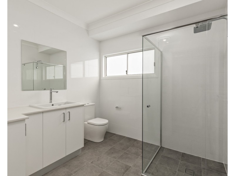 3A Yallambi Street, Picton NSW 2571