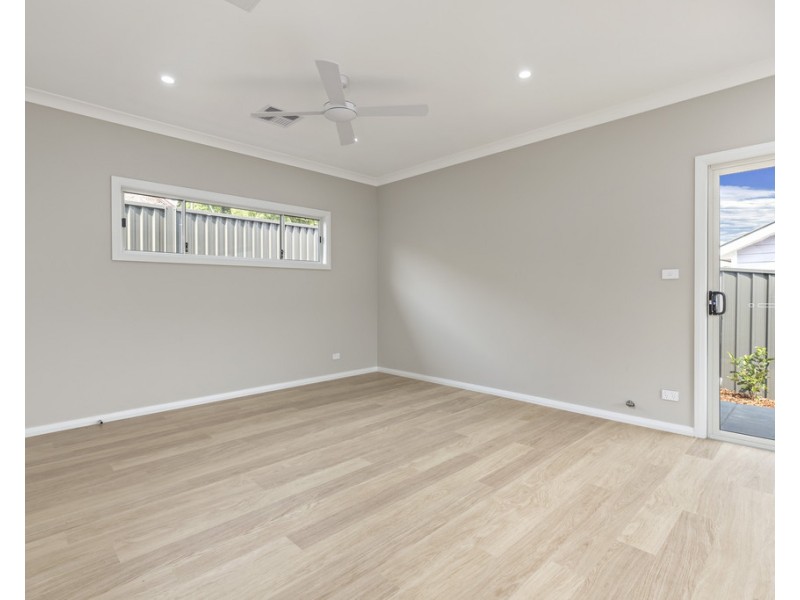 3A Yallambi Street, Picton NSW 2571