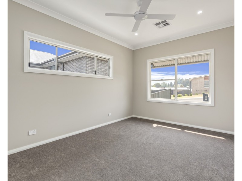 3A Yallambi Street, Picton NSW 2571