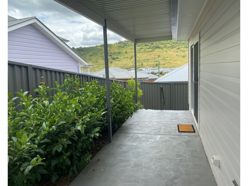 3A Yallambi Street, Picton NSW 2571