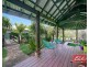 15 Billabong Lane, Couridjah NSW 2571