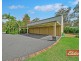 15 Billabong Lane, Couridjah NSW 2571