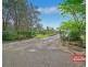 15 Billabong Lane, Couridjah NSW 2571