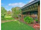 15 Billabong Lane, Couridjah NSW 2571