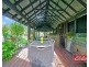 15 Billabong Lane, Couridjah NSW 2571