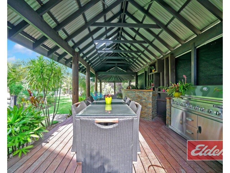 15 Billabong Lane, Couridjah NSW 2571