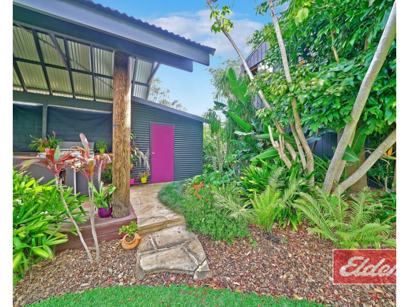 15 Billabong Lane, Couridjah NSW 2571