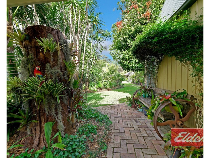 15 Billabong Lane, Couridjah NSW 2571