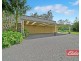 15 Billabong Lane, Couridjah NSW 2571