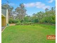 15 Billabong Lane, Couridjah NSW 2571