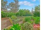15 Billabong Lane, Couridjah NSW 2571