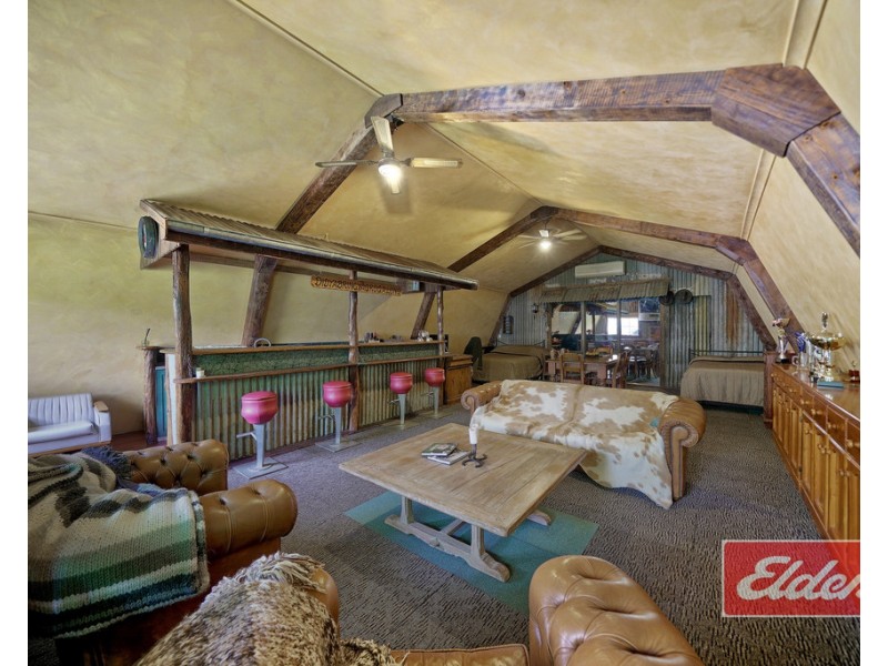 15 Billabong Lane, Couridjah NSW 2571