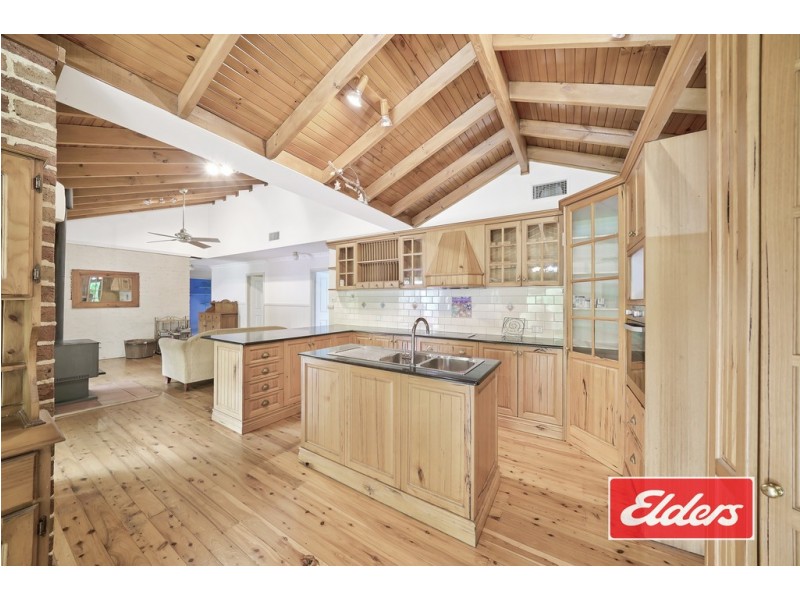 25 East Parade, Couridjah NSW 2571