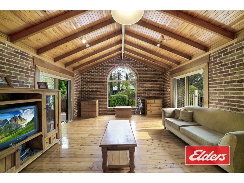 25 East Parade, Couridjah NSW 2571