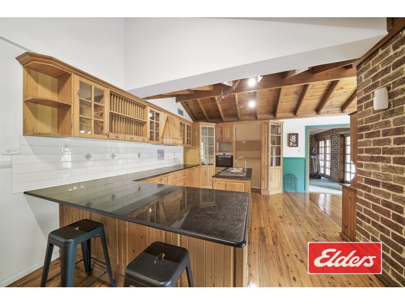 25 East Parade, Couridjah NSW 2571