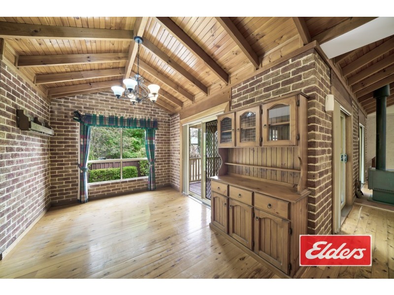 25 East Parade, Couridjah NSW 2571