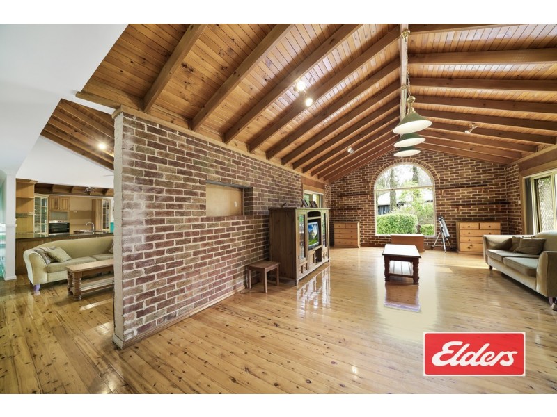 25 East Parade, Couridjah NSW 2571