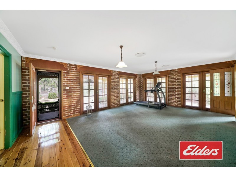 25 East Parade, Couridjah NSW 2571