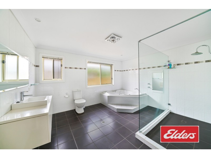 25 East Parade, Couridjah NSW 2571