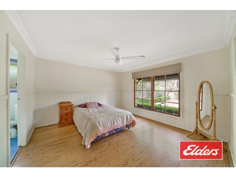 25 East Parade, Couridjah NSW 2571