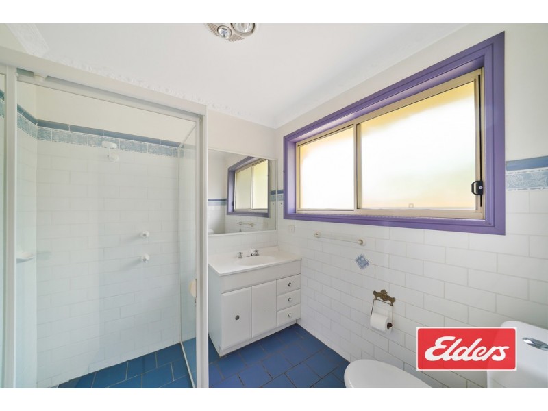 25 East Parade, Couridjah NSW 2571