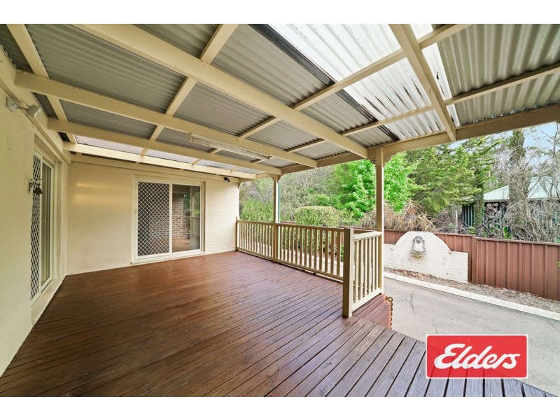 25 East Parade, Couridjah NSW 2571