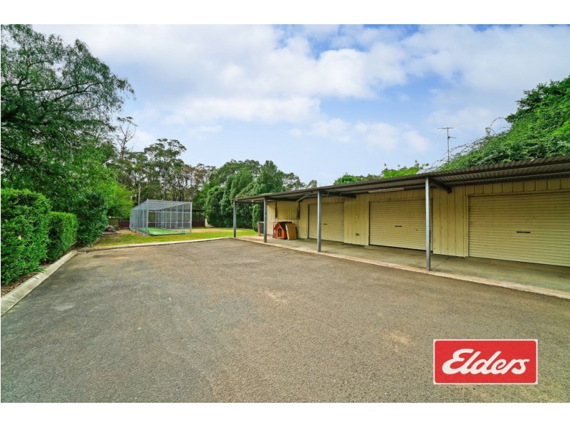25 East Parade, Couridjah NSW 2571