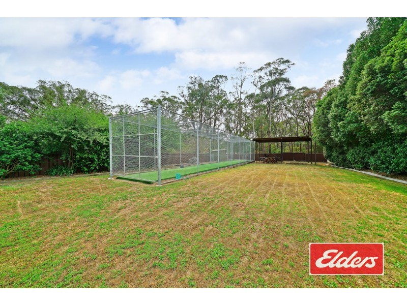 25 East Parade, Couridjah NSW 2571