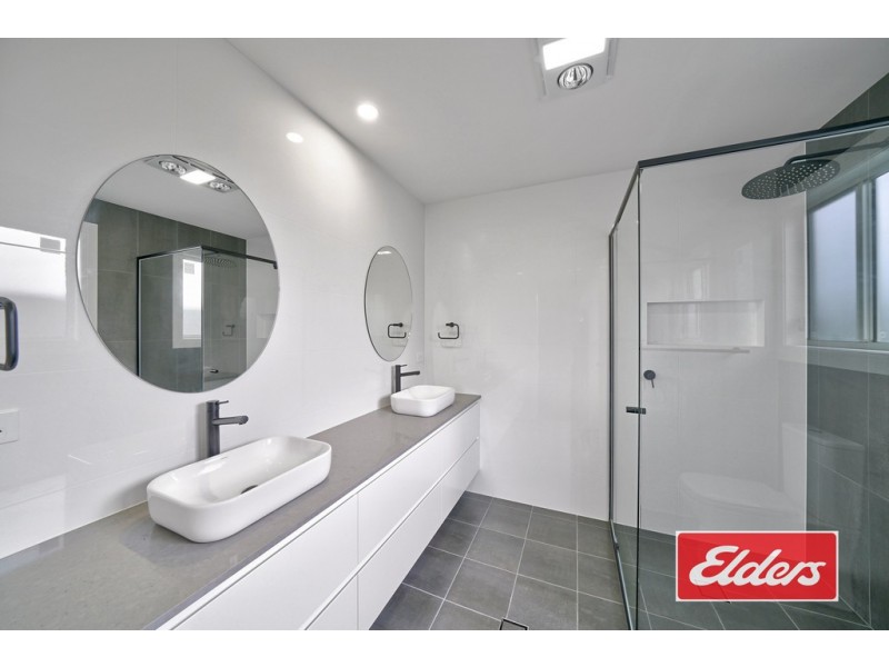 61 HIGHLAND CRESCENT, Thirlmere NSW 2572