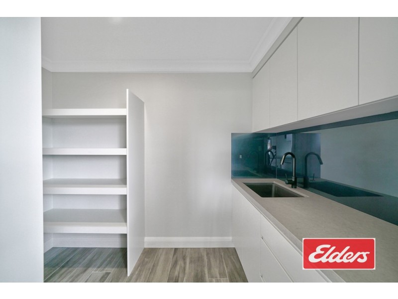 61 HIGHLAND CRESCENT, Thirlmere NSW 2572