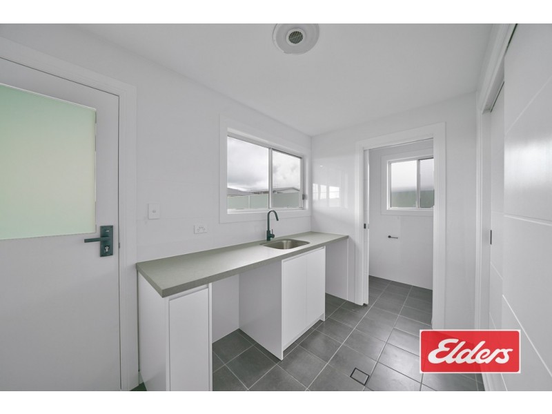 61 HIGHLAND CRESCENT, Thirlmere NSW 2572