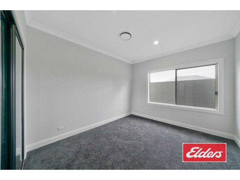 61 HIGHLAND CRESCENT, Thirlmere NSW 2572