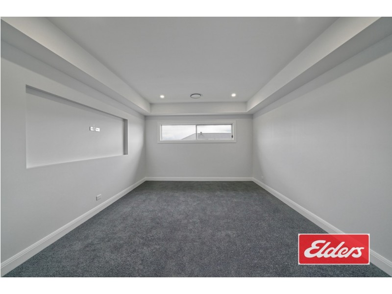 61 HIGHLAND CRESCENT, Thirlmere NSW 2572