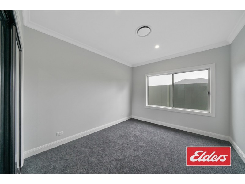 61 HIGHLAND CRESCENT, Thirlmere NSW 2572