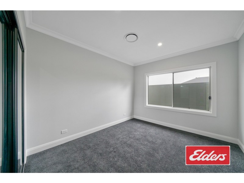 61 HIGHLAND CRESCENT, Thirlmere NSW 2572