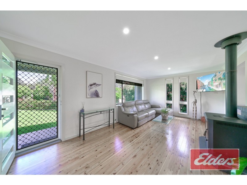 13 Alma Place, Thirlmere NSW 2572