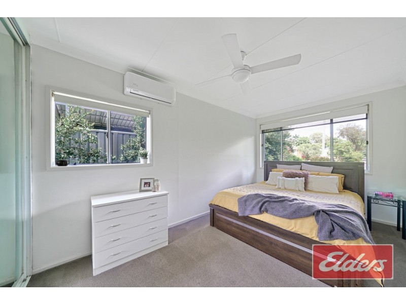 13 Alma Place, Thirlmere NSW 2572