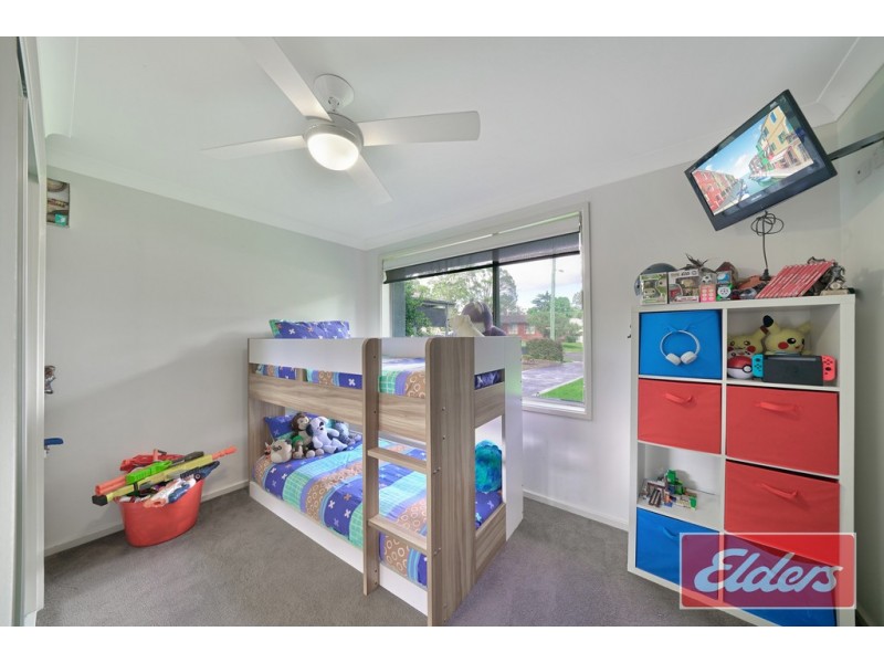 13 Alma Place, Thirlmere NSW 2572