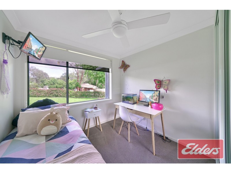 13 Alma Place, Thirlmere NSW 2572