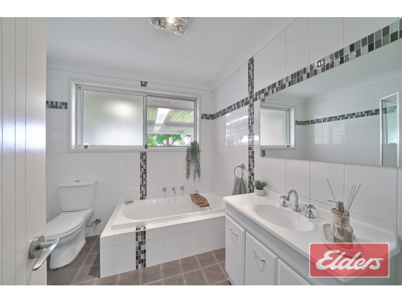 13 Alma Place, Thirlmere NSW 2572