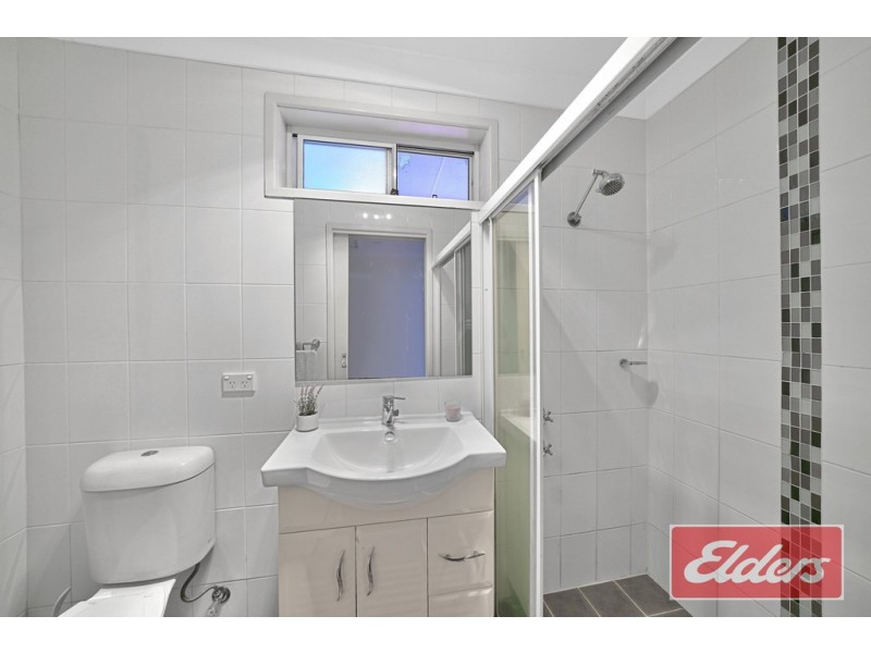 13 Alma Place, Thirlmere NSW 2572