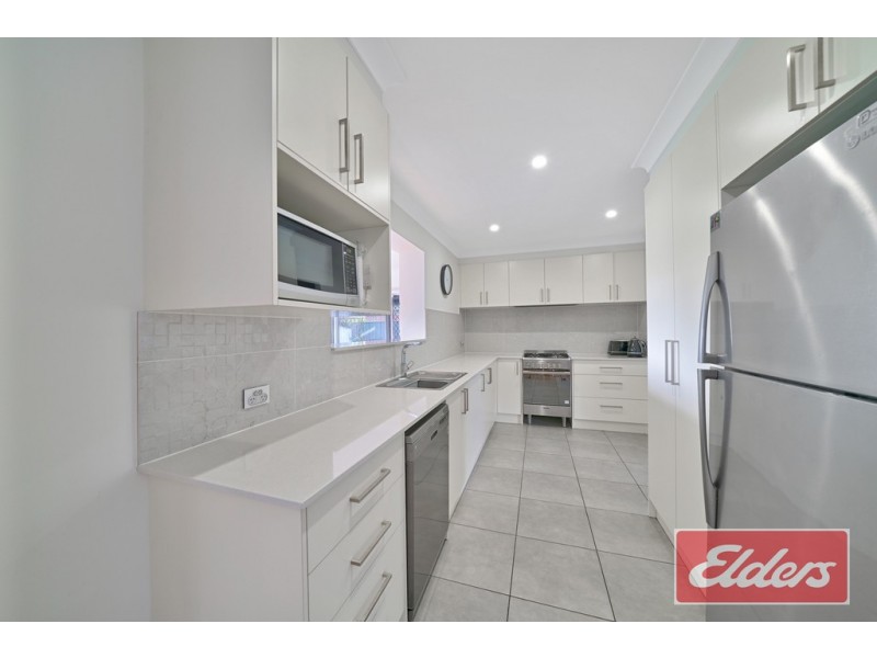 13 Alma Place, Thirlmere NSW 2572