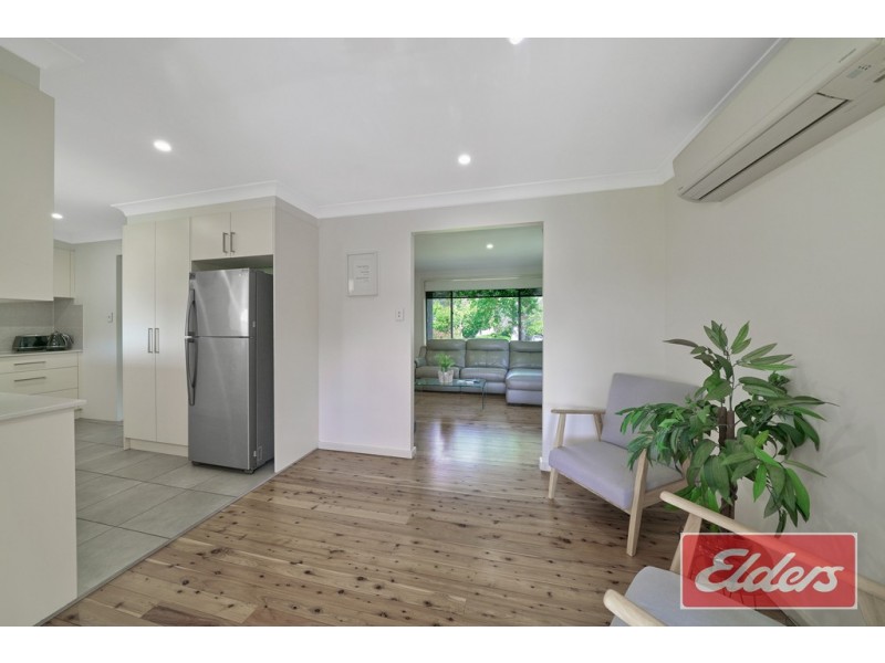 13 Alma Place, Thirlmere NSW 2572