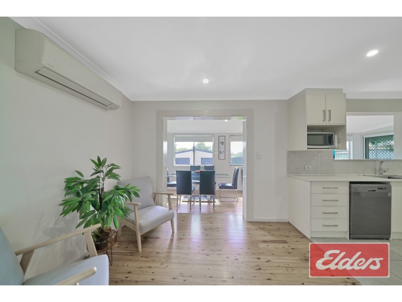 13 Alma Place, Thirlmere NSW 2572