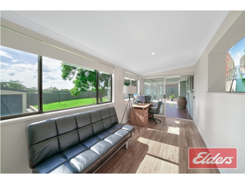 13 Alma Place, Thirlmere NSW 2572