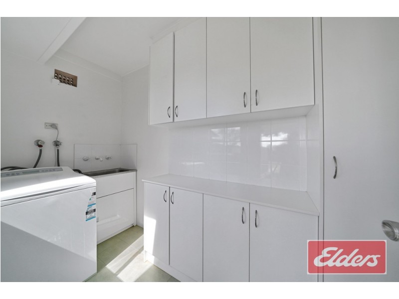 13 Alma Place, Thirlmere NSW 2572