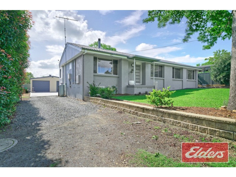 13 Alma Place, Thirlmere NSW 2572