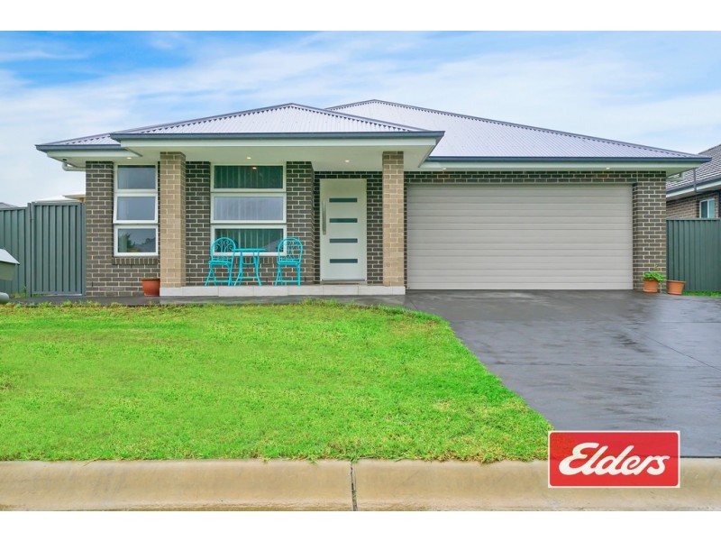 23 Yallambi Street, Picton NSW 2571