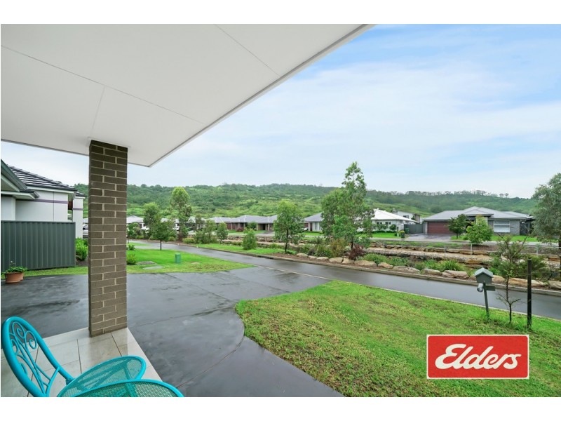 23 Yallambi Street, Picton NSW 2571
